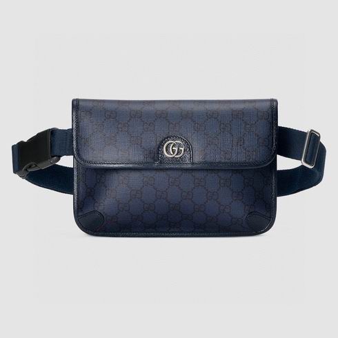 752597 _23.9X17X3.6cm MP (1)